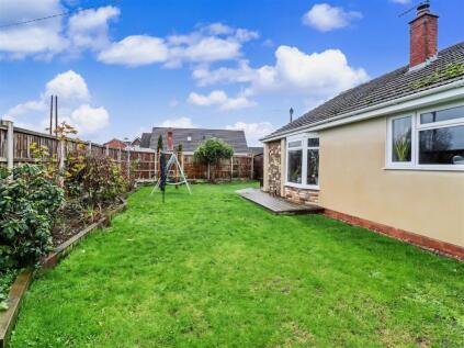 Coltishall Lane, Horsham St. Faith, Norwich