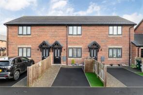10, Beaumont Close, Newcastle Upon Tyne NE27 0SQ