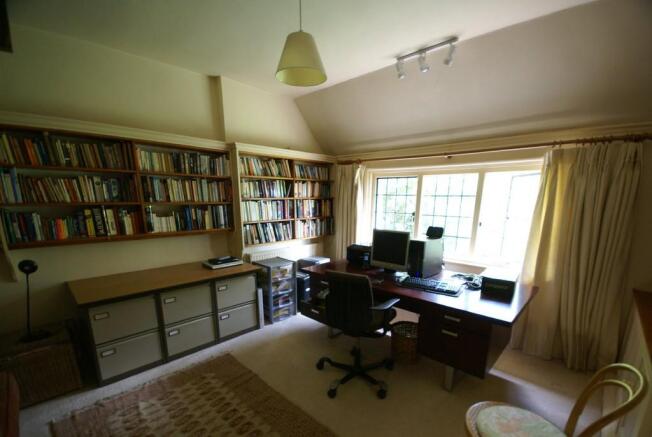 Photo 5
