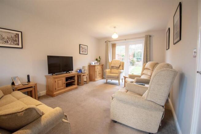 Photo 27-11-2025, 12 20 26.jpg