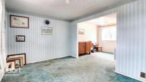 30, Watling Road, Kenilworth CV8 2HS