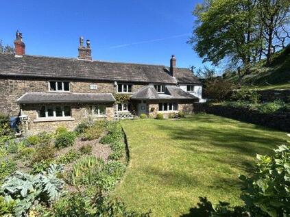 Heald Wood Road, Woodley, Stockport, Greater Manchester, SK6