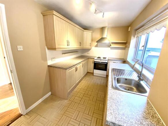 Kitchen I.jpeg