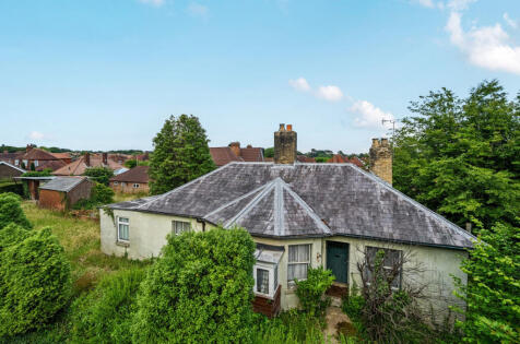 Blackbrook House Drive, Fareham, Hampshire, PO14