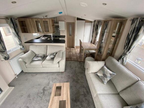 Da9511fc 750d 4432 B6ec Bee0b75ac70d