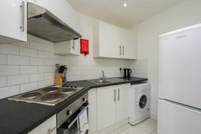 Kitchen.jpg