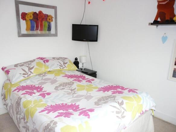 Photo 8