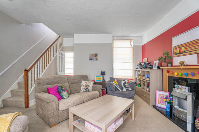 7 Sitting Room.JPG
