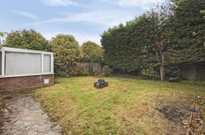 garden 2