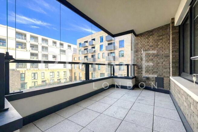 BALCONY.jpg