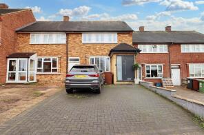 42, Walshford Way, Borehamwood WD6 5BE