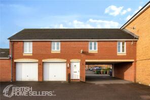 14, Red Kite Close, Hengoed CF82 6GU
