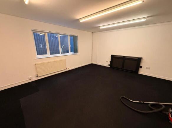 WhatsApp Image 20251217 at 150751.jpeg