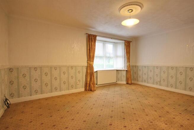 3 bed Detached for sale Image 5