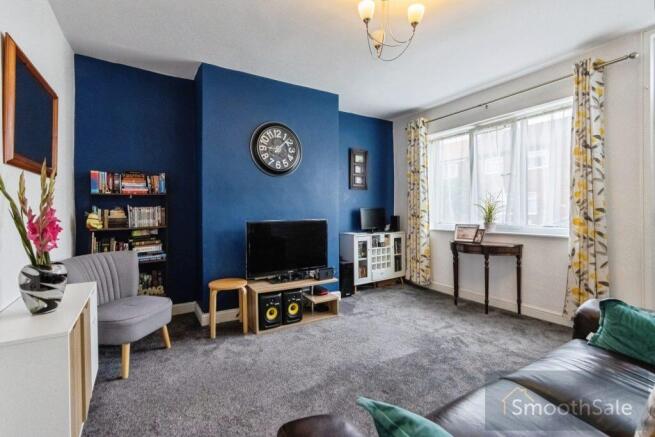 3 bed Terraced for sale Image 7