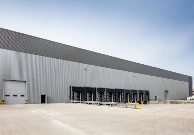 08_dock_doors_elevation.jpg