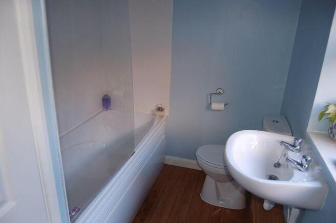 Photo1