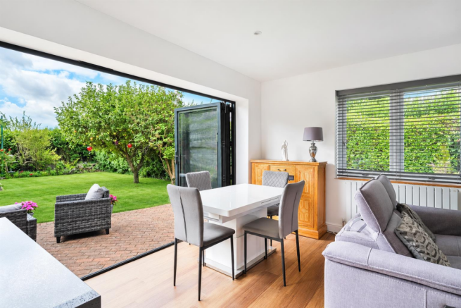Rear Garden.png