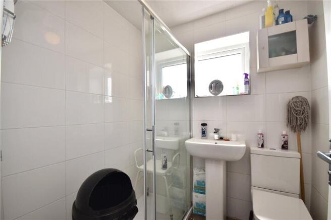2 bed Terraced for sale Image 6