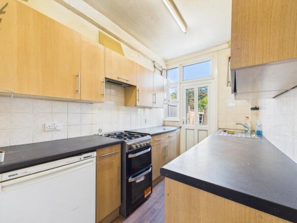 Southbrook Road, London, Greater London, SW16 photo 4