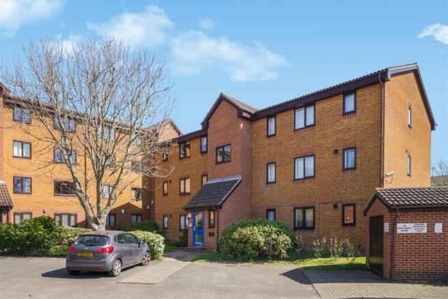 Flat 22, Mcmillan Court - yszvz1uQkZ70pdaBflRe.jpg