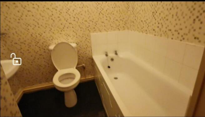 Photograph 10