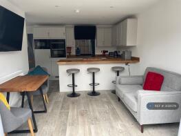 138, Cheltenham Road, Gloucester GL2 0JR