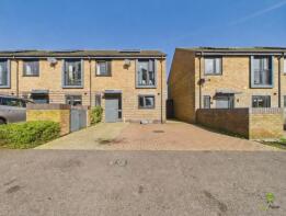 9, Sterling Road, Bexleyheath DA7 6ET