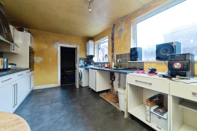 3 bed End of Terrace for sale Image 8