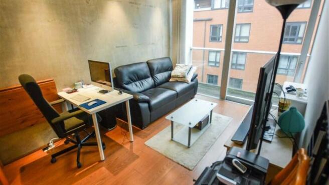 610timberwharflou...