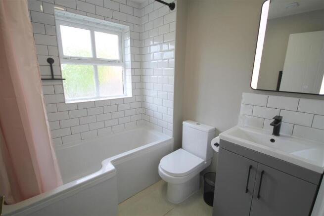 PRD Bathroom.JPG