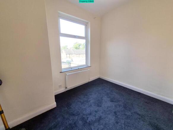 3 bed Terraced to rent Image 4