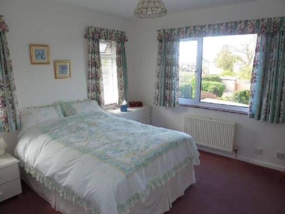Bedroom1