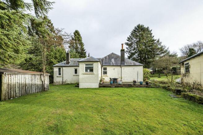 Property Image 46
