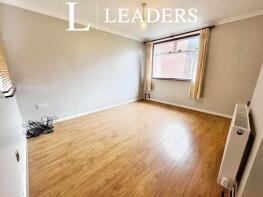 67, Woodcroft, Harlow CM18 6XZ