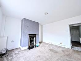 6, Harrowby Street, Farnworth, Bolton BL4 7BU