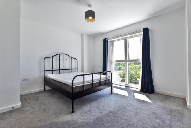 Bedroom.jpg