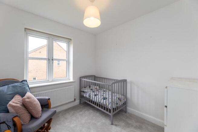 4 bed Detached for sale Image 12