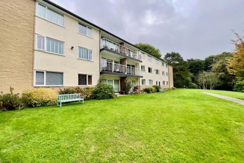 The Glen, Sheffield, S10 3FN