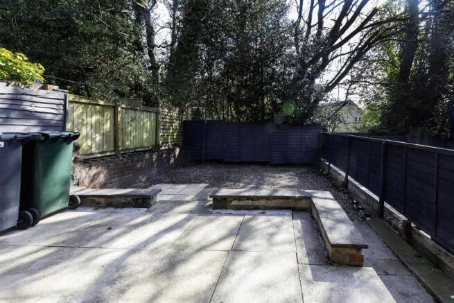 2 bed Terraced for sale Image 4