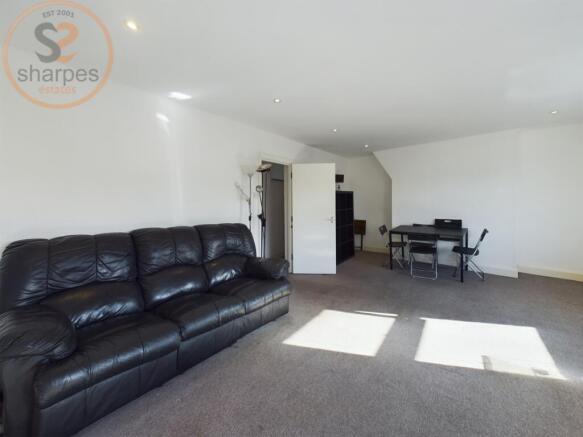 20241005164704530_original