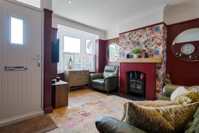 Living room.jpg