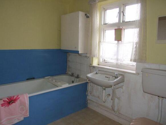 Photo 13