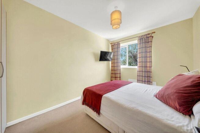 3 bed Semi-Detached for sale Image 10