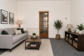 4, Deacons Road, Glasgow G65 0BN