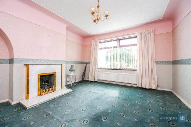 Rowan Grove, Liverpool, Merseyside, L36 photo 4