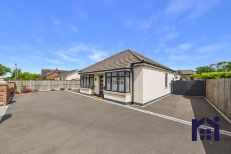 Granville Avenue, Hesketh Bank, PR4 6AH