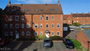 83, Nether Hall Avenue, Birmingham B43 7EU