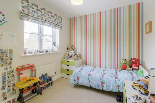 Bedroom Five.jpg