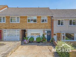 76, Hillrise Road, Romford RM5 3BQ